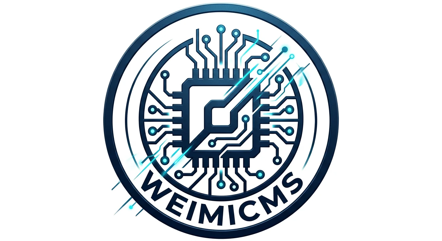 Weimicms
